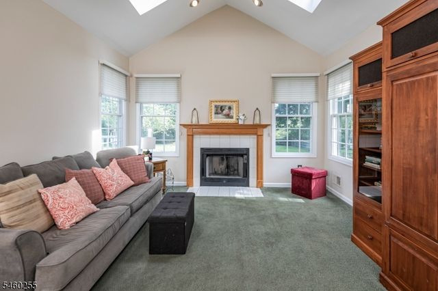 163 Matthews Farm Rd, Montgomery Twp., NJ 08502