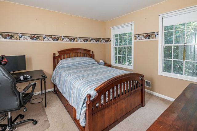 163 Matthews Farm Rd, Montgomery Twp., NJ 08502
