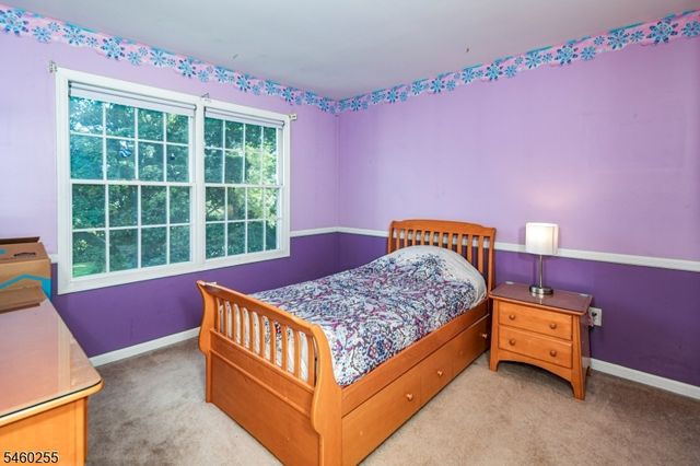 163 Matthews Farm Rd, Montgomery Twp., NJ 08502
