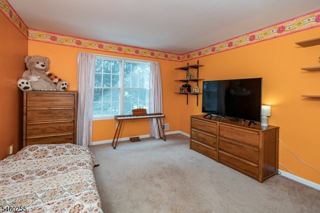 163 Matthews Farm Rd, Montgomery Twp., NJ 08502