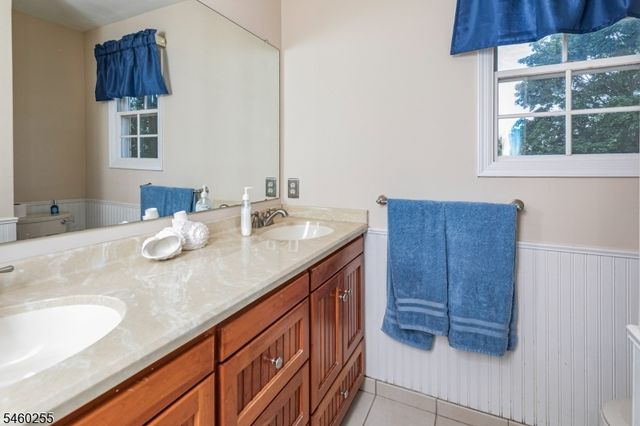 163 Matthews Farm Rd, Montgomery Twp., NJ 08502