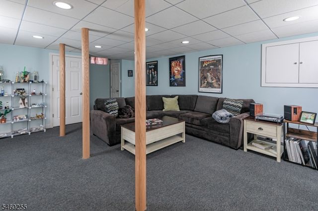 163 Matthews Farm Rd, Montgomery Twp., NJ 08502