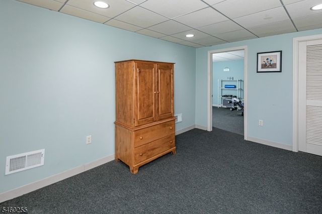 163 Matthews Farm Rd, Montgomery Twp., NJ 08502