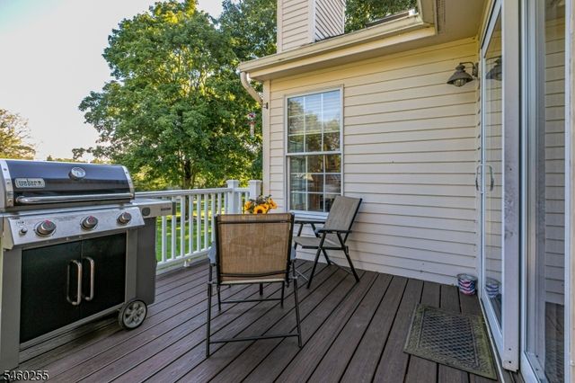 163 Matthews Farm Rd, Montgomery Twp., NJ 08502