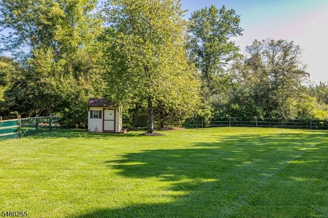 163 Matthews Farm Rd, Montgomery Twp., NJ 08502