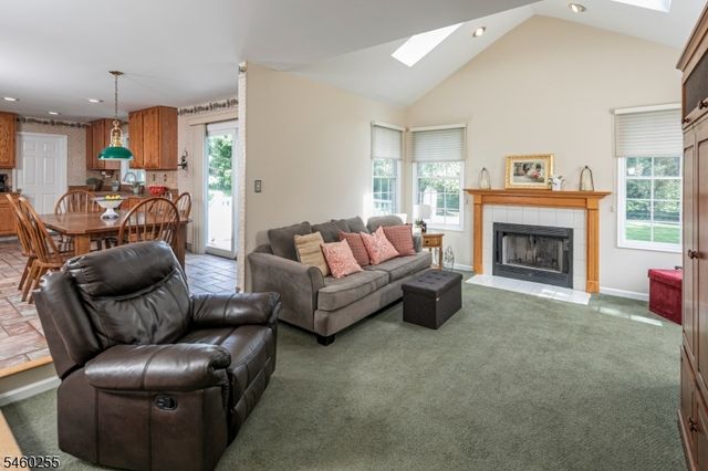 163 Matthews Farm Rd, Montgomery Twp., NJ 08502