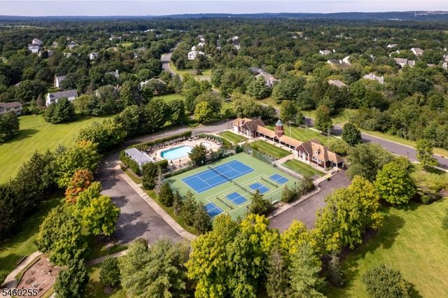 163 Matthews Farm Rd, Montgomery Twp., NJ 08502