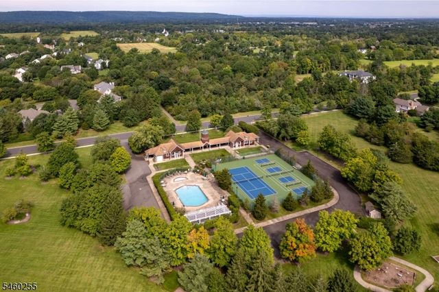 163 Matthews Farm Rd, Montgomery Twp., NJ 08502