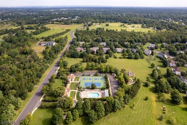 163 Matthews Farm Rd, Montgomery Twp., NJ 08502