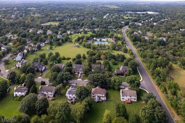 163 Matthews Farm Rd, Montgomery Twp., NJ 08502