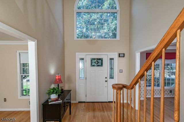 163 Matthews Farm Rd, Montgomery Twp., NJ 08502