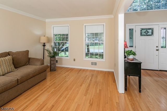 163 Matthews Farm Rd, Montgomery Twp., NJ 08502