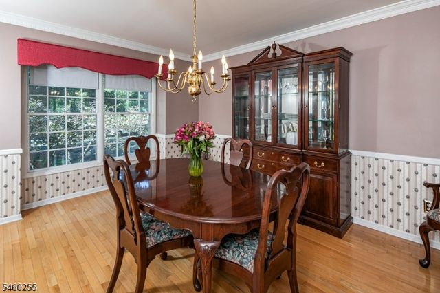 163 Matthews Farm Rd, Montgomery Twp., NJ 08502