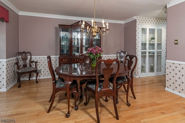 163 Matthews Farm Rd, Montgomery Twp., NJ 08502