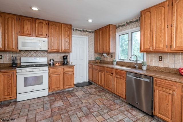 163 Matthews Farm Rd, Montgomery Twp., NJ 08502