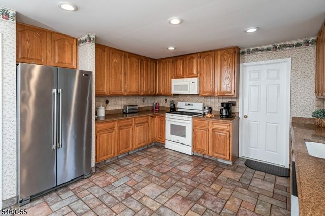 163 Matthews Farm Rd, Montgomery Twp., NJ 08502