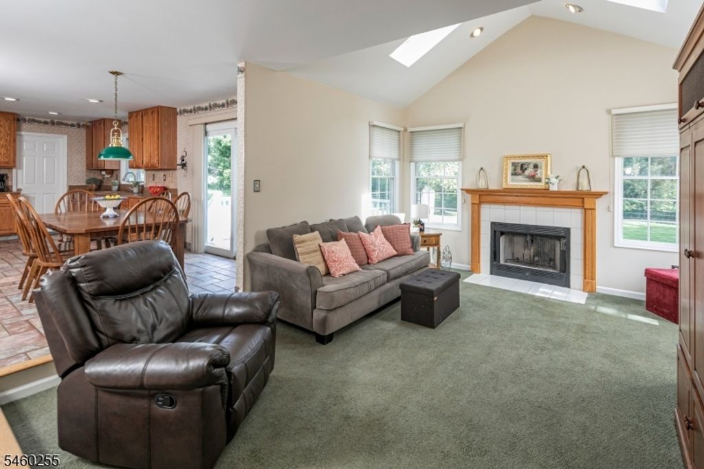 163 Matthews Farm Rd, Montgomery Twp., NJ 08502 — photo 4
