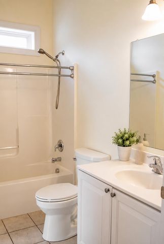 204 Michigan Unit C1, Folly Beach, SC 29439