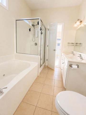204 Michigan Unit C1, Folly Beach, SC 29439