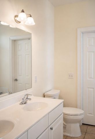 204 Michigan Unit C1, Folly Beach, SC 29439