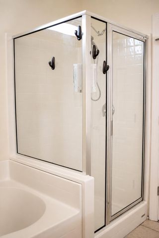 204 Michigan Unit C1, Folly Beach, SC 29439