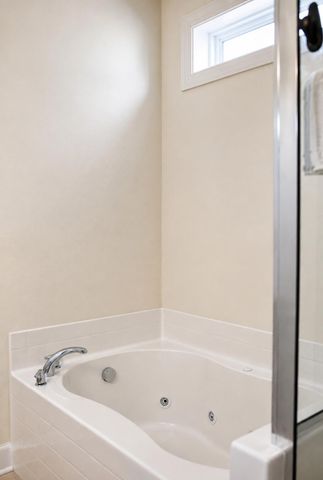 204 Michigan Unit C1, Folly Beach, SC 29439