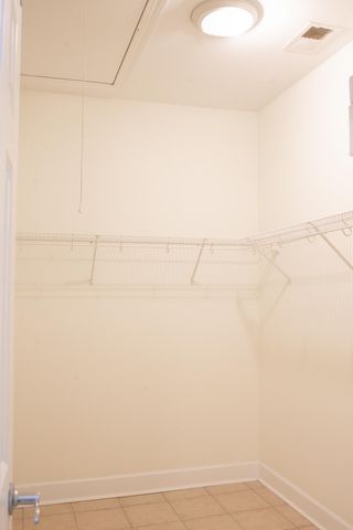 204 Michigan Unit C1, Folly Beach, SC 29439