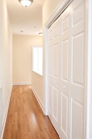 204 Michigan Unit C1, Folly Beach, SC 29439