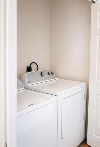 204 Michigan Unit C1, Folly Beach, SC 29439
