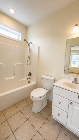 204 Michigan Unit C1, Folly Beach, SC 29439
