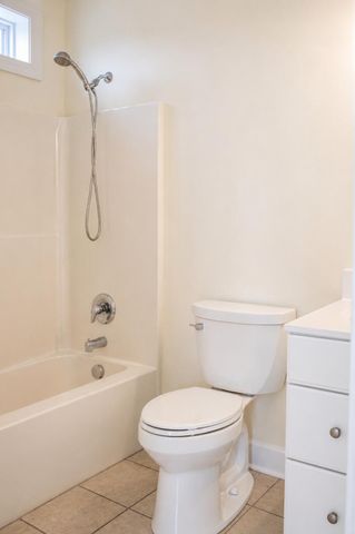 204 Michigan Unit C1, Folly Beach, SC 29439