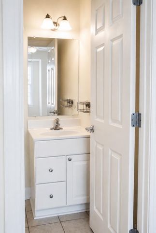 204 Michigan Unit C1, Folly Beach, SC 29439