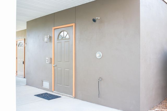 204 Michigan Unit C1, Folly Beach, SC 29439