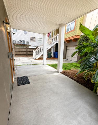 204 Michigan Unit C1, Folly Beach, SC 29439