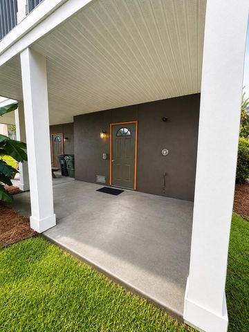 204 Michigan Unit C1, Folly Beach, SC 29439