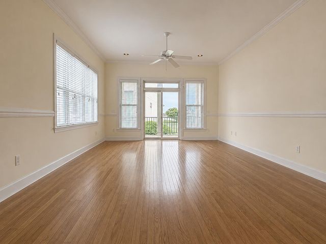 204 Michigan Unit C1, Folly Beach, SC 29439