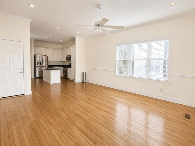 204 Michigan Unit C1, Folly Beach, SC 29439