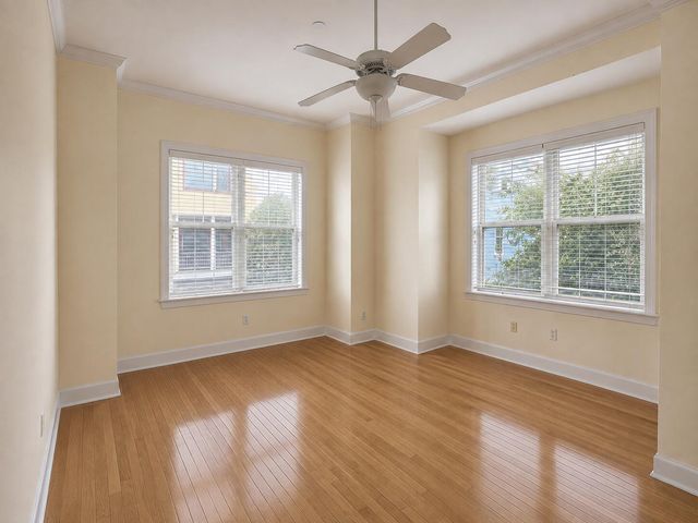 204 Michigan Unit C1, Folly Beach, SC 29439