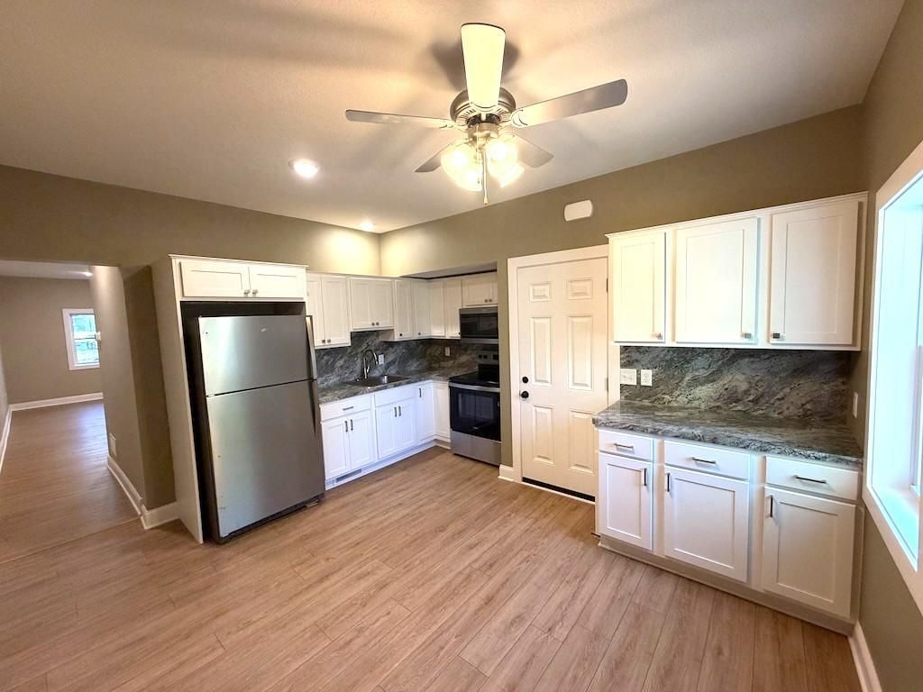 892 4th Street E, Saint Paul, MN 55106 — photo 2