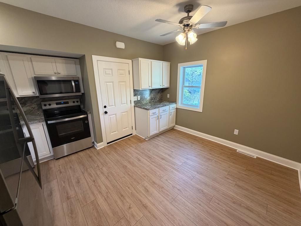 892 4th Street E, Saint Paul, MN 55106 — photo 3