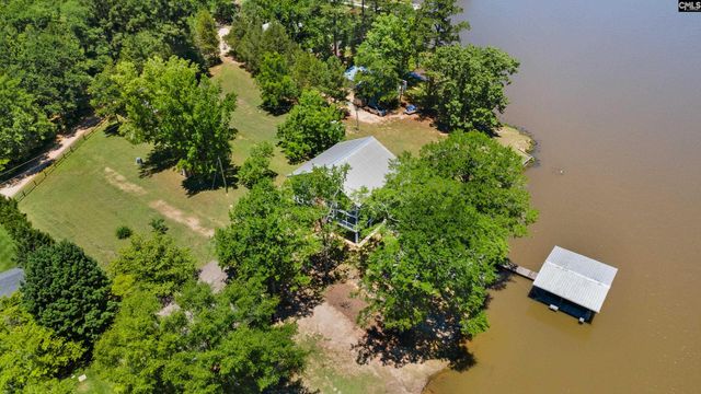 2450 Cottage Lane, Liberty Hill, SC 29074
