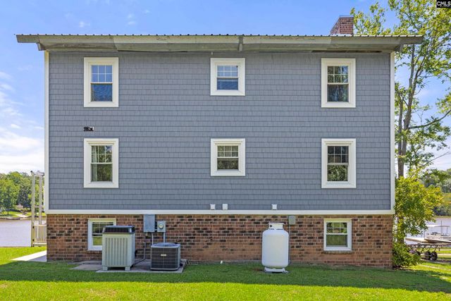 2450 Cottage Lane, Liberty Hill, SC 29074