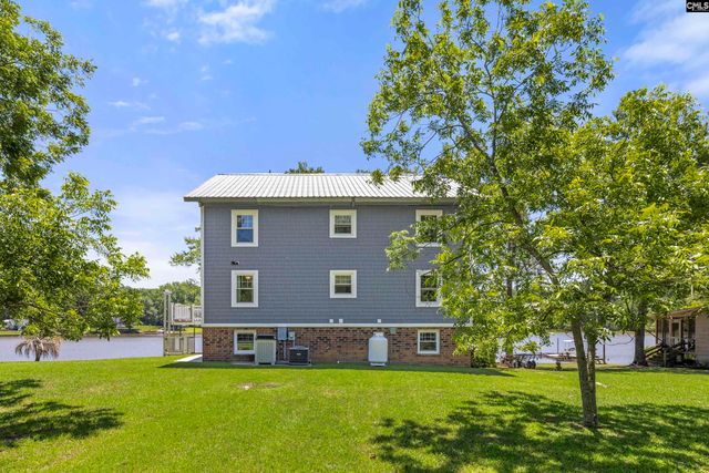 2450 Cottage Lane, Liberty Hill, SC 29074