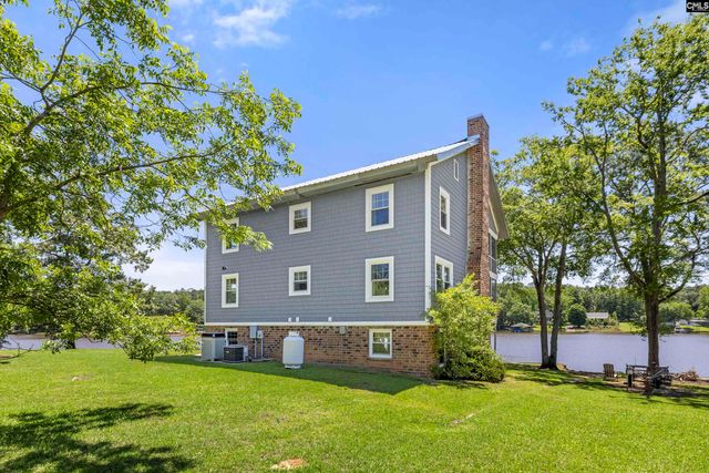 2450 Cottage Lane, Liberty Hill, SC 29074