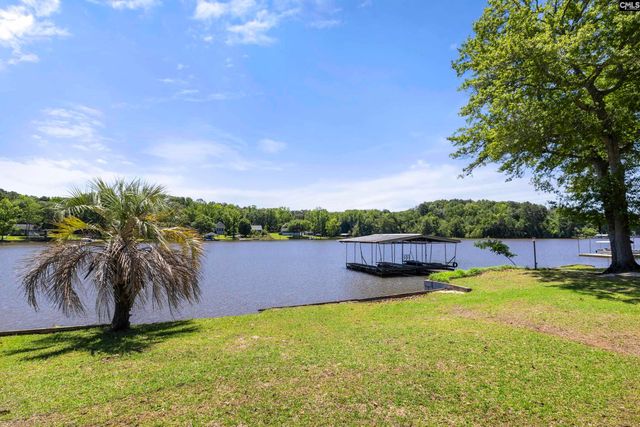 2450 Cottage Lane, Liberty Hill, SC 29074