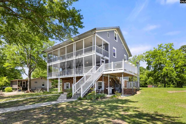 2450 Cottage Lane, Liberty Hill, SC 29074