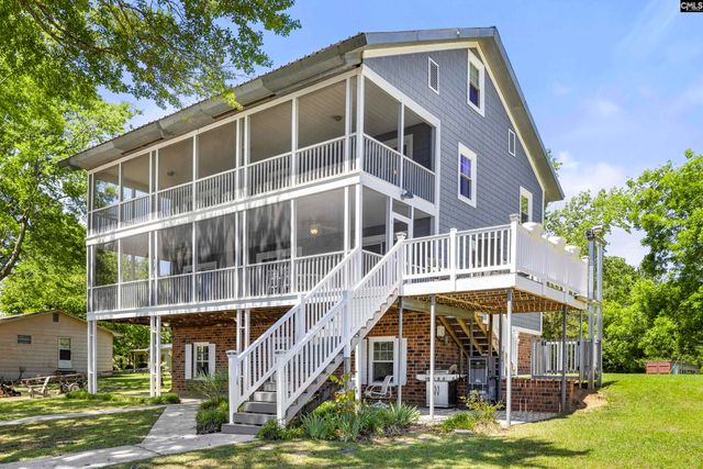 2450 Cottage Lane, Liberty Hill, SC 29074