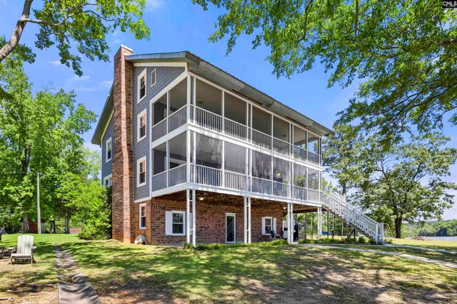 2450 Cottage Lane, Liberty Hill, SC 29074