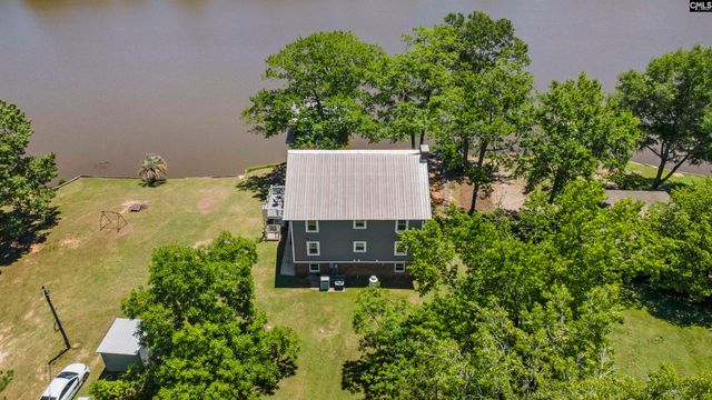 2450 Cottage Lane, Liberty Hill, SC 29074