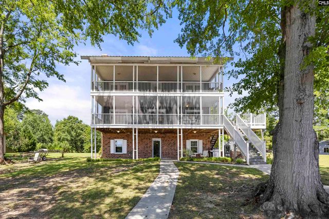 2450 Cottage Lane, Liberty Hill, SC 29074